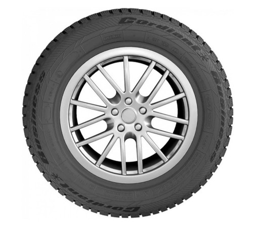 Автопокрышка Т АП 185/75R16C CORDIANT_ BUSINESS,CА-2 104/102Q б/к