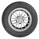 Автопокрышка Т АП 185/75R16C CORDIANT_ BUSINESS,CА-2 104/102Q б/к