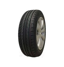 Шины 215/55R18 MIRAGE MR-HP172 99V XL TL,GTN	4810958102109 (20/02/24)