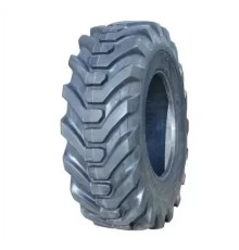 Шины 12,5/80-18 OZKA IND88 146A8 TL