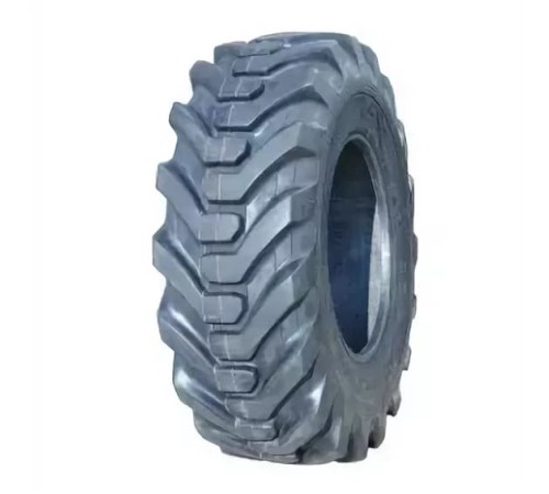 Шины 12,5/80-18 OZKA IND88 146A8 TL
