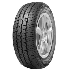 195R14C 8PR SUNFULL 106/104R SF-05 Шина