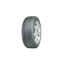 Автопокрышка Т АП 225/65R17 CORDIANT_SPORT_3, PS-2 106Н б/к