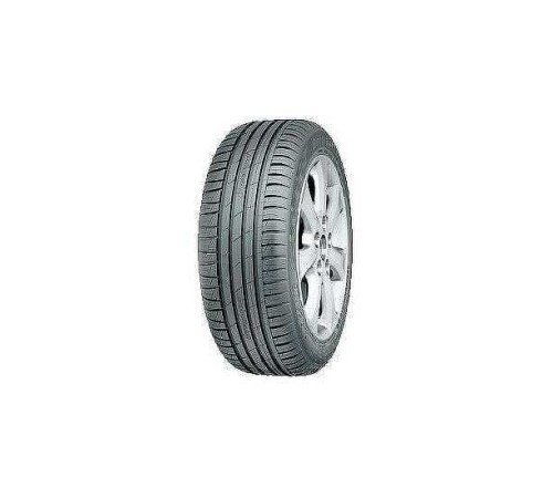 Автопокрышка Т АП 225/65R17 CORDIANT_SPORT_3, PS-2 106Н б/к