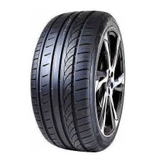 215/55R18 SUNFULL 99VXL MONT-PRO HP881 Шина