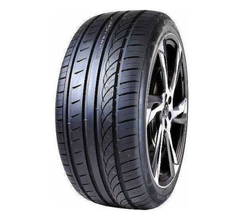 215/55R18 SUNFULL 99VXL MONT-PRO HP881 Шина