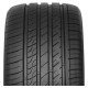 Автошины 225/55R19 99V L-ZEAL 56 2EIL159G