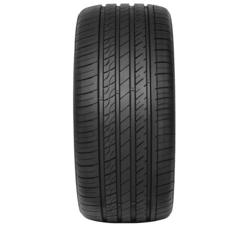 Автошины 225/55R19 99V L-ZEAL 56 2EIL159G