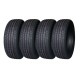 Автошины 225/55R19 99V L-ZEAL 56 2EIL159G