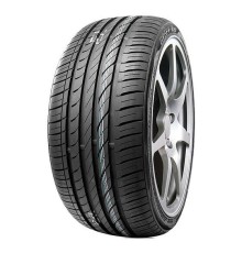 245/40R18 GREEN-MAX UHP 97W XL_LINGLONG, Шина легковая R18 Китай