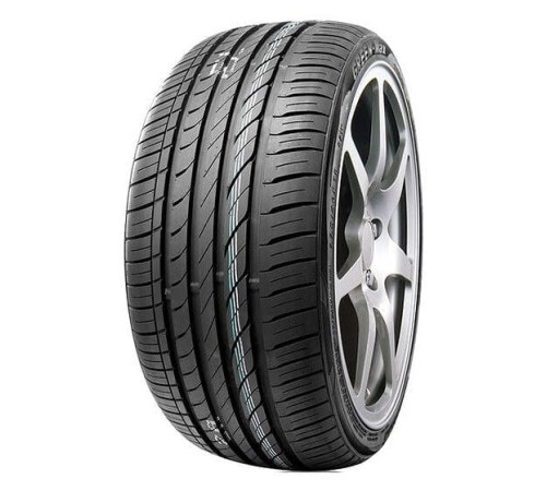245/40R18 GREEN-MAX UHP 97W XL_LINGLONG, Шина легковая R18 Китай