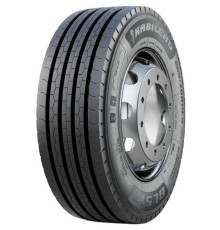 Шины пневматические 235/75R17.5 HABILEAD BL517 143/141L
