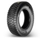 Шины пневматические 295/80R22.5 HABILEAD BL600 152/149L