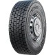 Шины пневматические 295/80R22.5 HABILEAD BL600 152/149L