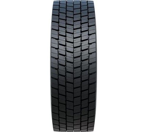 Шины пневматические 295/80R22.5 HABILEAD BL600 152/149L