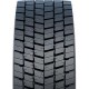 Шины пневматические 295/80R22.5 HABILEAD BL600 152/149L