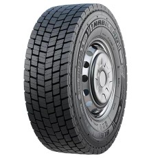 Шины пневматические 315/70R22.5 HABILEAD BL600 156/150L