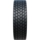 Шины пневматические 315/70R22.5 HABILEAD BL600 156/150L