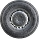 Шины пневматические 315/70R22.5 HABILEAD BL600 156/150L