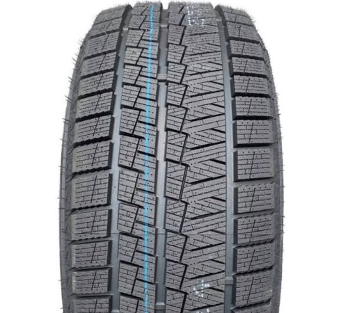 Шины пневматические 235/50R17 HABILEAD ShowShoes AW33 100H XL