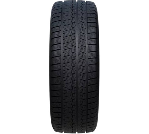 Шины пневматические 235/50R17 HABILEAD ShowShoes AW33 100H XL