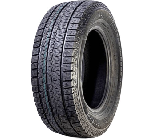 Шины пневматические 235/50R17 HABILEAD ShowShoes AW33 100H XL