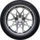 Шины пневматические 235/50R17 HABILEAD ShowShoes AW33 100H XL