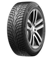 Шины 205/65R16 HANKOOK Winter icept iZ3 W636 99T XL TL	