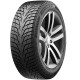 Шины 205/65R16 HANKOOK Winter icept iZ3 W636 99T XL TL	