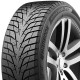 Шины 205/65R16 HANKOOK Winter icept iZ3 W636 99T XL TL	