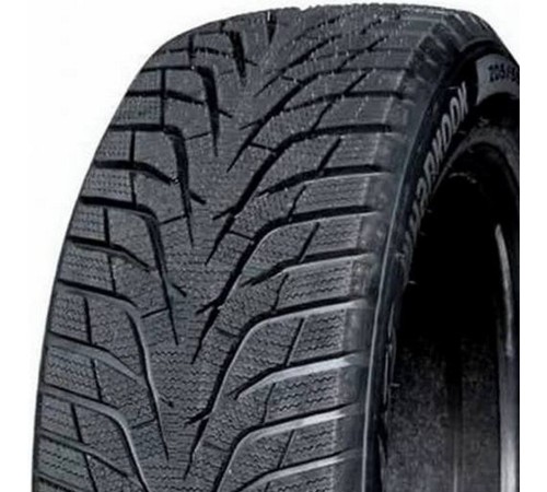 Шины 205/65R16 HANKOOK Winter icept iZ3 W636 99T XL TL	