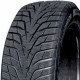 Шины 205/65R16 HANKOOK Winter icept iZ3 W636 99T XL TL	