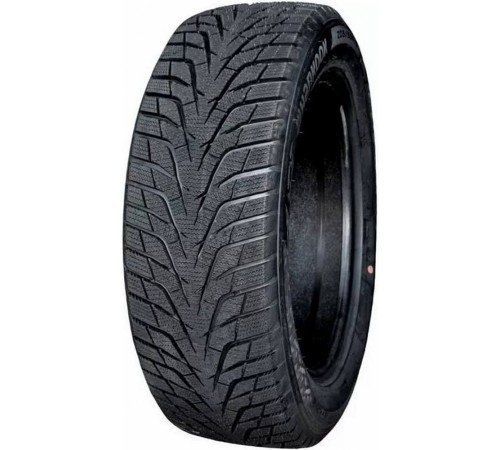 Шины 205/65R16 HANKOOK Winter icept iZ3 W636 99T XL TL	