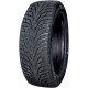 Шины 205/65R16 HANKOOK Winter icept iZ3 W636 99T XL TL	
