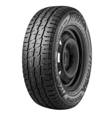 Шины 185/75R16C DOUBLE STAR DW06 104/102R TL	