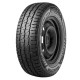 Шины 185/75R16C DOUBLE STAR DW06 104/102R TL	