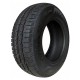 Шины 185/75R16C DOUBLE STAR DW06 104/102R TL	