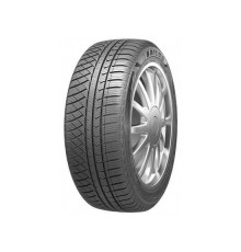 Шины 165/65R14 SAILUN Atrezzo 4 Seasons 79T TL