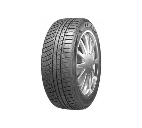Шины 165/65R14 SAILUN Atrezzo 4 Seasons 79T TL