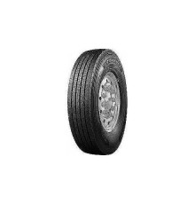Шины 235/75R17,5 TRIANGLE TR685 141/140J TL