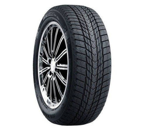 195/65R15 WINGUARD ICE PLUS 95T XL_NEXEN, Шина легковая R15 Корея