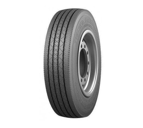 Автопокрышка Я АП 295/80R22,5 FR-401, TYREX_ALL_STEEL б/к