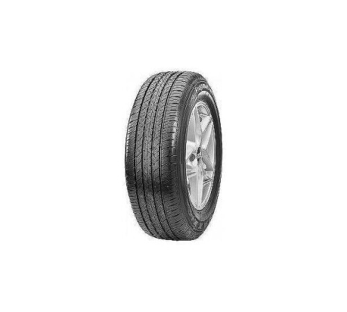 Шины 225/65R17 MAXXIS MP15 Pragmatra 102V TL