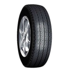 Шины 185/75R16C КАМА Кама EURO-131 104/102N TL