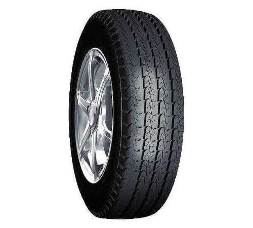 Шины 185/75R16C КАМА Кама EURO-131 104/102N TL