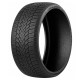Автошина 205/50R17 Grenlander ICEHAWKE I 93H