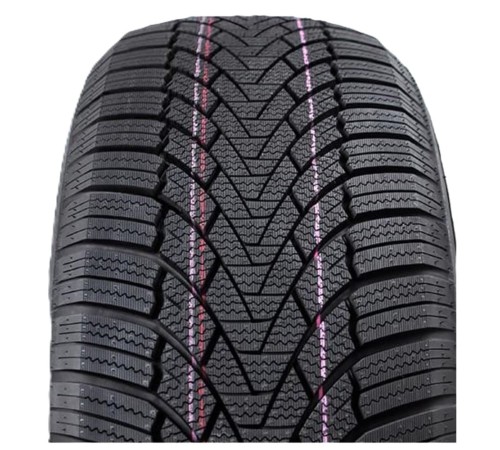 Автошина 205/50R17 Grenlander ICEHAWKE I 93H