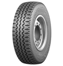Автошина О АШ 8,25R20 О-79 TYREX_CRG_ROAD нс14