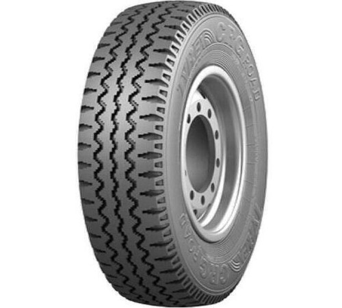 Автошина О АШ 8,25R20 О-79 TYREX_CRG_ROAD нс14