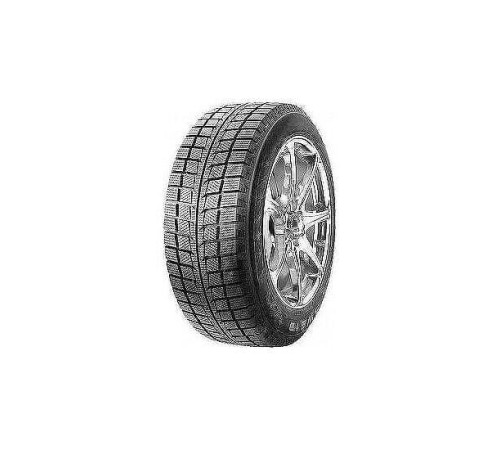 Шины 225/50R17 WESTLAKE SW618 94T TL